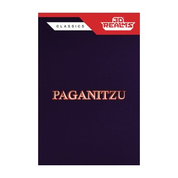 Paganitzu