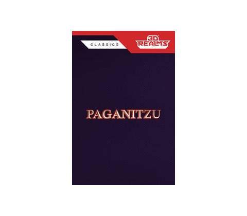 Paganitzu