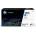 HP Тонер CE401A, 507A, 6000 страници/5%, Cyan (CE401A)