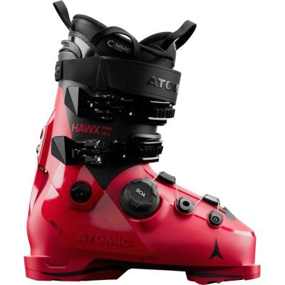Atomic Hawx Prime 120 S Boa 26/27