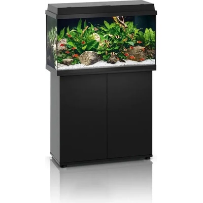 JUWEL аквариум LED Primo 110 (91110000729)