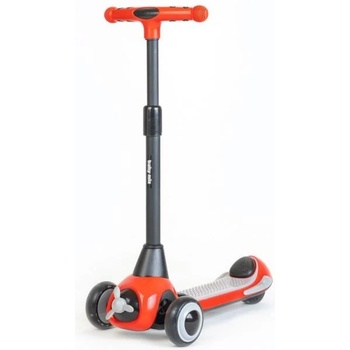 Baby Mix Moovi (55485)