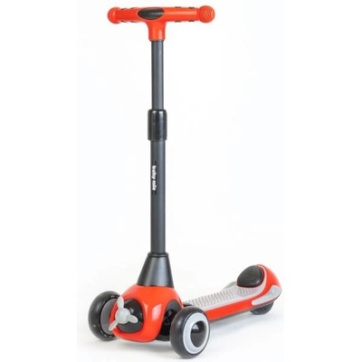 Baby Mix Moovi (55485)