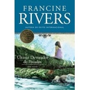 El último devorador de pecados - Francine Rivers