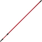 Beorol Телескоп Beorol (T12)