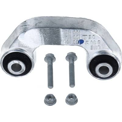 Tyč nebo vzpěra stabilizátoru LEMFÖRDER 21554 02 (2155402)