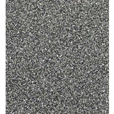 PATIFIX 14-5095 Samolepicí tapeta ČERNO BÍLÁ 14-5095 šíře 45 cm