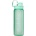 Satch Mint 650ml