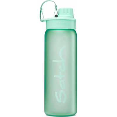 Satch Mint 650ml