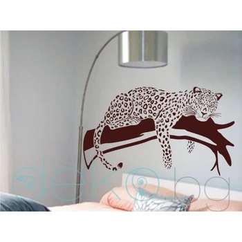 Image 1 of Леопард (5408)