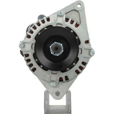 Alternátor BV PSH 155.608.090.120