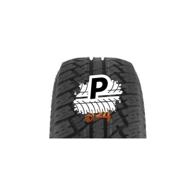 Loder Tire Loder AT #1 235/60 R17 118S