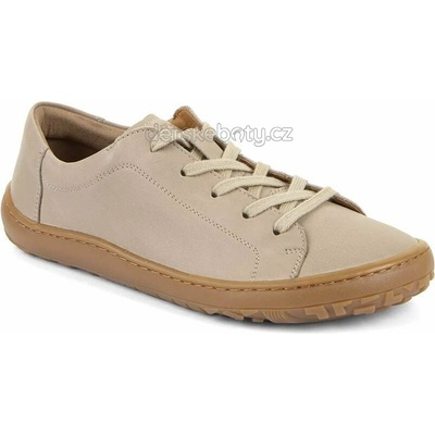 Froddo detské celoročné topánky G3130294-4