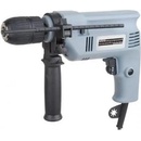 Image 1 of Brüder Mannesmann M12507