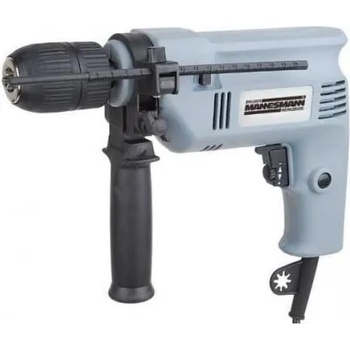 Image 1 of Brüder Mannesmann M12507