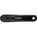 Shimano Steps FC-E5010