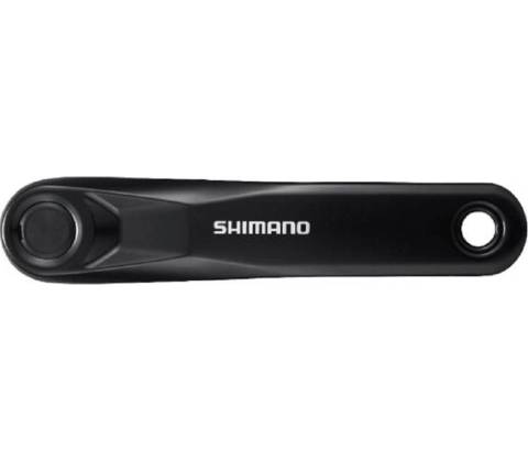 Shimano Steps FC-E5010
