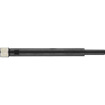 Pferd 87100134 | EXTENSION SPV 150-8 S8