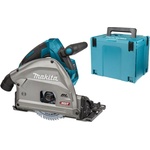 Makita SP001GZ03 Ръчен циркуляр