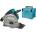 Makita SP001GZ03