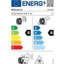 Image 1 of BFGoodrich Advantage SUV All Season XL 235/45 R19 99V