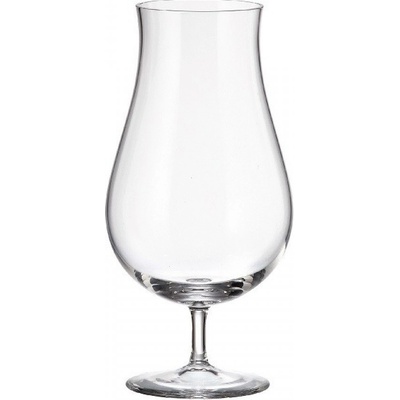 Beer glass beer 630 ml