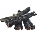 Pochúťka pre psa Lucze sušené żwacze wołowe 1 kg