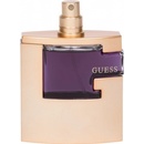 Guess toaletná voda pánska 75 ml tester