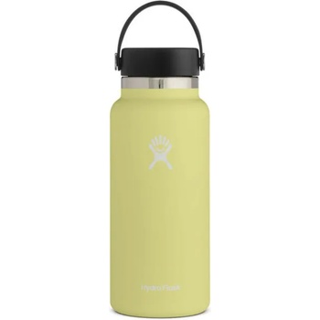 Image 1 of Hydro Flask Wide Mouth 0,946 l