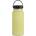 Hydro Flask Wide Mouth 0,946 l