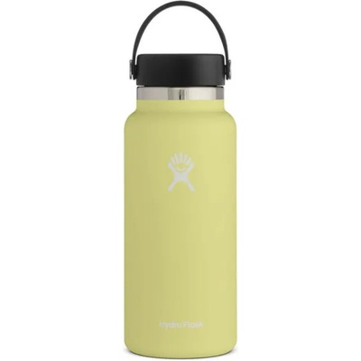 Hydro Flask Wide Mouth 0,946 l