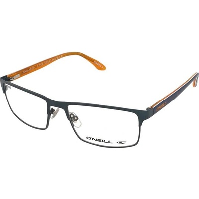 O'Neill Диоптрични очила O'Neill ONO 4509 006