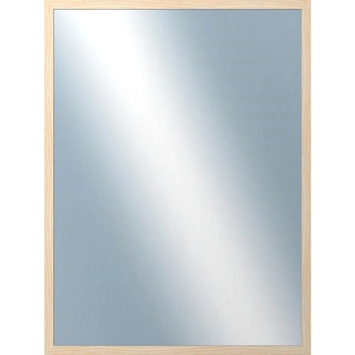 DANTIK KASSETTE 60x80 cm dub 2861