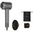 AENO HD1
