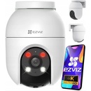 EZVIZ CS-C8C