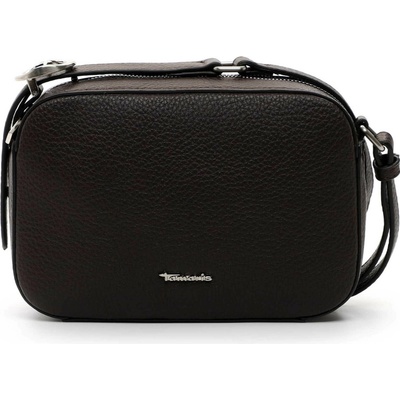 Tamaris dámska crossbody kabelka Georgie 33900.200