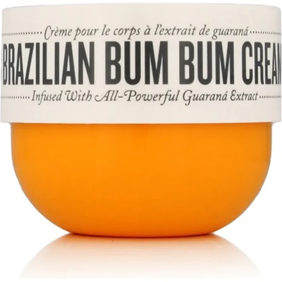 Sol de Janeiro Brazilian Bum Bum Cream 240 ml