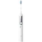 Xiaomi Mijia Smart Servo-oscillation Electric Toothbrush Pro EU White (BHR094ZEU) - xtreme