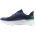Under Armour UA Infinite Pro
