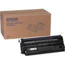 Epson S050290 - originální