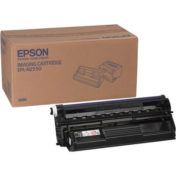 Epson S050290 - originální