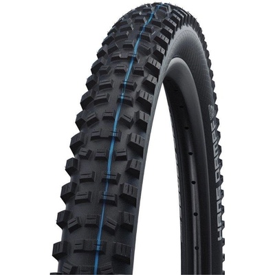 Schwalbe Hans Dampf 27.5x2.60 skládací