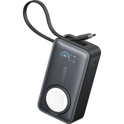 Anker A1657H11