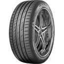 Osobní pneumatiky Kumho Ecsta PS71 225/50 R17 98Y