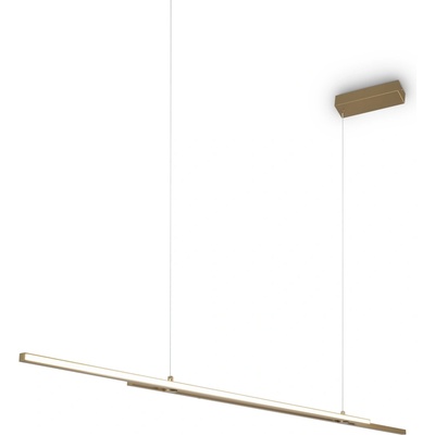 Maytoni MOD005PL-L48BSK