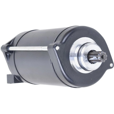 ARROWHEAD Štartér motora ARROWHEAD SMU0121 410-54177