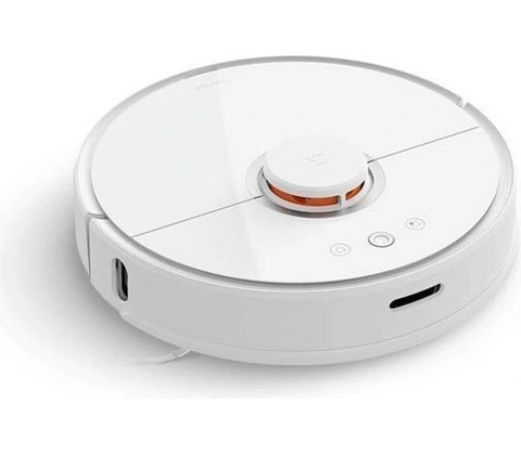 Roborock S5