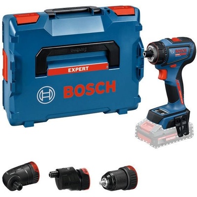 Bosch EXPERT EXSR18V-90FC 0.601.9R2.003