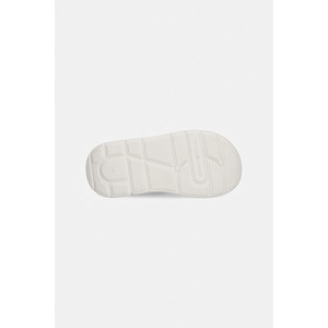 Tommy Hilfiger Детски сандали (T1B2.34385)