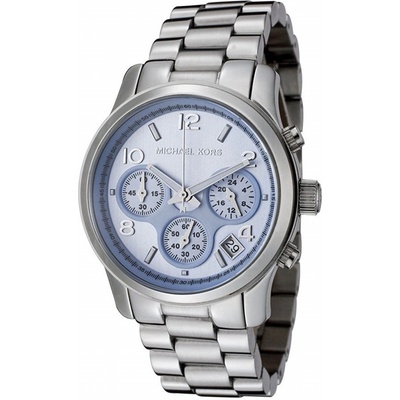 Michael Kors MK5199